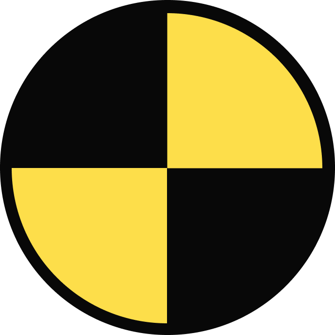 fixed gear cycling club