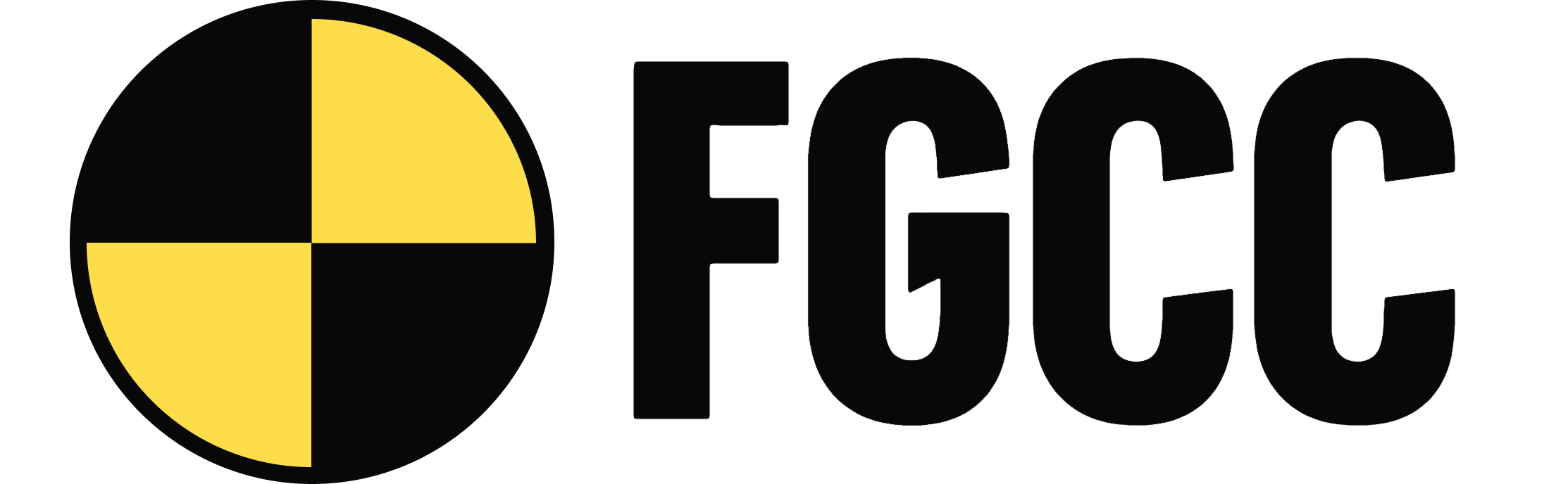 fixed gear cycling club